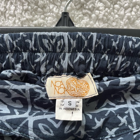 Noa Noa top & bottom set - Picture 8 of 10